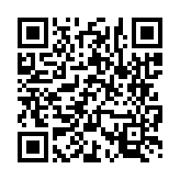 군정소식 페이지 바로가기 주소(https://www.jangseong.go.kr/q/ezMxMDR8ODU1NHxzaG93fH0=&e=M&s=3), QRCODE
