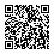 군정소식 페이지 바로가기 주소(https://www.jangseong.go.kr/q/ezMxMDR8ODU1NHxzaG93fHBhZ2U9NDU2fQ==&e=M&s=3), QRCODE