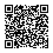 군정소식 페이지 바로가기 주소(https://www.jangseong.go.kr/q/ezMxMDR8ODU1NHxzaG93fHBhZ2U9NDU3fQ==&e=M&s=3), QRCODE