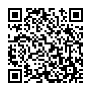 군정소식 페이지 바로가기 주소(https://www.jangseong.go.kr/q/ezMxMDR8ODU1NHxzaG93fHBhZ2U9NDY0fQ==&e=M&s=3), QRCODE