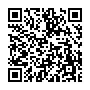 군정소식 페이지 바로가기 주소(https://www.jangseong.go.kr/q/ezMxMDR8ODU1NHxzaG93fHBhZ2U9NDY1fQ==&e=M&s=3), QRCODE