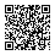 군정소식 페이지 바로가기 주소(https://www.jangseong.go.kr/q/ezMxMDR8ODU1NHxzaG93fHBhZ2U9NDY2fQ==&e=M&s=3), QRCODE