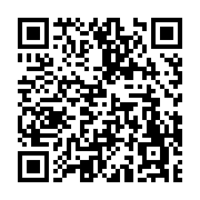 군정소식 페이지 바로가기 주소(https://www.jangseong.go.kr/q/ezMxMDR8ODU1NHxzaG93fHBhZ2U9NDY4fQ==&e=M&s=3), QRCODE