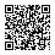 군정소식 페이지 바로가기 주소(https://www.jangseong.go.kr/q/ezMxMDR8ODU1NHxzaG93fHBhZ2U9NDYwfQ==&e=M&s=3), QRCODE