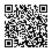 군정소식 페이지 바로가기 주소(https://www.jangseong.go.kr/q/ezMxMDR8ODU1NHxzaG93fHBhZ2U9NDYzfQ==&e=M&s=3), QRCODE