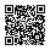군정소식 페이지 바로가기 주소(https://www.jangseong.go.kr/q/ezMxMDR8ODU1NXxzaG93fH0=&e=M&s=3), QRCODE