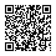 군정소식 페이지 바로가기 주소(https://www.jangseong.go.kr/q/ezMxMDR8ODU1NXxzaG93fHBhZ2U9NDU4fQ==&e=M&s=3), QRCODE