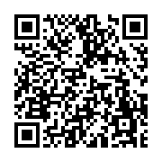 군정소식 페이지 바로가기 주소(https://www.jangseong.go.kr/q/ezMxMDR8ODU1NXxzaG93fHBhZ2U9NDY0fQ==&e=M&s=3), QRCODE