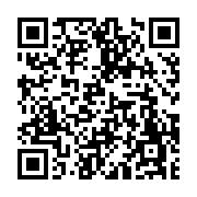 군정소식 페이지 바로가기 주소(https://www.jangseong.go.kr/q/ezMxMDR8ODU1NXxzaG93fHBhZ2U9NDY1fQ==&e=M&s=3), QRCODE