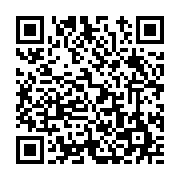 군정소식 페이지 바로가기 주소(https://www.jangseong.go.kr/q/ezMxMDR8ODU1NXxzaG93fHBhZ2U9NDY2fQ==&e=M&s=3), QRCODE