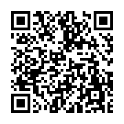 군정소식 페이지 바로가기 주소(https://www.jangseong.go.kr/q/ezMxMDR8ODU1NXxzaG93fHBhZ2U9NDY3fQ==&e=M&s=3), QRCODE