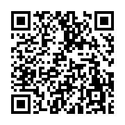 군정소식 페이지 바로가기 주소(https://www.jangseong.go.kr/q/ezMxMDR8ODU1NXxzaG93fHBhZ2U9NDYwfQ==&e=M&s=3), QRCODE