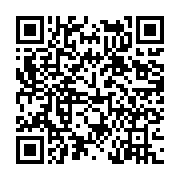 군정소식 페이지 바로가기 주소(https://www.jangseong.go.kr/q/ezMxMDR8ODU1NXxzaG93fHBhZ2U9NDYzfQ==&e=M&s=3), QRCODE