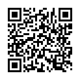 군정소식 페이지 바로가기 주소(https://www.jangseong.go.kr/q/ezMxMDR8ODU1NnxzaG93fH0=&e=M&s=3), QRCODE