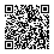 군정소식 페이지 바로가기 주소(https://www.jangseong.go.kr/q/ezMxMDR8ODU1NnxzaG93fHBhZ2U9NDU1fQ==&e=M&s=3), QRCODE