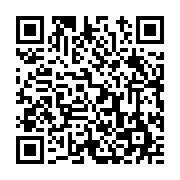 군정소식 페이지 바로가기 주소(https://www.jangseong.go.kr/q/ezMxMDR8ODU1NnxzaG93fHBhZ2U9NDU2fQ==&e=M&s=3), QRCODE