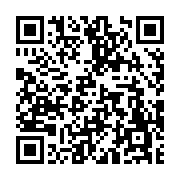 군정소식 페이지 바로가기 주소(https://www.jangseong.go.kr/q/ezMxMDR8ODU1NnxzaG93fHBhZ2U9NDU3fQ==&e=M&s=3), QRCODE
