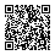 군정소식 페이지 바로가기 주소(https://www.jangseong.go.kr/q/ezMxMDR8ODU1NnxzaG93fHBhZ2U9NDY0fQ==&e=M&s=3), QRCODE