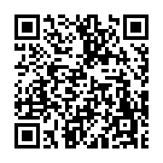 군정소식 페이지 바로가기 주소(https://www.jangseong.go.kr/q/ezMxMDR8ODU1NnxzaG93fHBhZ2U9NDY1fQ==&e=M&s=3), QRCODE