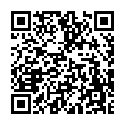 군정소식 페이지 바로가기 주소(https://www.jangseong.go.kr/q/ezMxMDR8ODU1NnxzaG93fHBhZ2U9NDY3fQ==&e=M&s=3), QRCODE