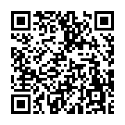 군정소식 페이지 바로가기 주소(https://www.jangseong.go.kr/q/ezMxMDR8ODU1NnxzaG93fHBhZ2U9NDYwfQ==&e=M&s=3), QRCODE