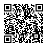 군정소식 페이지 바로가기 주소(https://www.jangseong.go.kr/q/ezMxMDR8ODU1NnxzaG93fHBhZ2U9NDYzfQ==&e=M&s=3), QRCODE