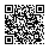군정소식 페이지 바로가기 주소(https://www.jangseong.go.kr/q/ezMxMDR8ODU1OHxzaG93fH0=&e=M&s=3), QRCODE