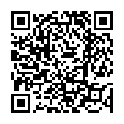 군정소식 페이지 바로가기 주소(https://www.jangseong.go.kr/q/ezMxMDR8ODU1OHxzaG93fHBhZ2U9NDU1fQ==&e=M&s=3), QRCODE