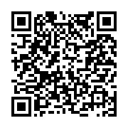 군정소식 페이지 바로가기 주소(https://www.jangseong.go.kr/q/ezMxMDR8ODU1OHxzaG93fHBhZ2U9NDU2fQ==&e=M&s=3), QRCODE