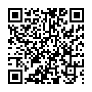 군정소식 페이지 바로가기 주소(https://www.jangseong.go.kr/q/ezMxMDR8ODU1OHxzaG93fHBhZ2U9NDU3fQ==&e=M&s=3), QRCODE