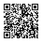 군정소식 페이지 바로가기 주소(https://www.jangseong.go.kr/q/ezMxMDR8ODU1OHxzaG93fHBhZ2U9NDY0fQ==&e=M&s=3), QRCODE