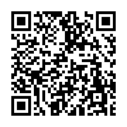 군정소식 페이지 바로가기 주소(https://www.jangseong.go.kr/q/ezMxMDR8ODU1OHxzaG93fHBhZ2U9NDY1fQ==&e=M&s=3), QRCODE