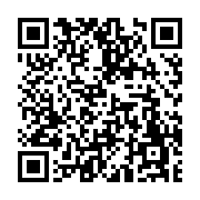 군정소식 페이지 바로가기 주소(https://www.jangseong.go.kr/q/ezMxMDR8ODU1OHxzaG93fHBhZ2U9NDY2fQ==&e=M&s=3), QRCODE