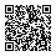 군정소식 페이지 바로가기 주소(https://www.jangseong.go.kr/q/ezMxMDR8ODU1OHxzaG93fHBhZ2U9NDY3fQ==&e=M&s=3), QRCODE
