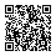 군정소식 페이지 바로가기 주소(https://www.jangseong.go.kr/q/ezMxMDR8ODU1OHxzaG93fHBhZ2U9NDYwfQ==&e=M&s=3), QRCODE