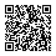 군정소식 페이지 바로가기 주소(https://www.jangseong.go.kr/q/ezMxMDR8ODU1OHxzaG93fHBhZ2U9NDYzfQ==&e=M&s=3), QRCODE