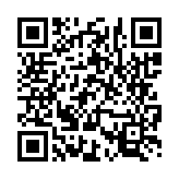 군정소식 페이지 바로가기 주소(https://www.jangseong.go.kr/q/ezMxMDR8ODU1OXxzaG93fH0=&e=M&s=3), QRCODE