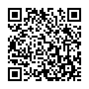 군정소식 페이지 바로가기 주소(https://www.jangseong.go.kr/q/ezMxMDR8ODU1OXxzaG93fHBhZ2U9NDU1fQ==&e=M&s=3), QRCODE