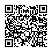 군정소식 페이지 바로가기 주소(https://www.jangseong.go.kr/q/ezMxMDR8ODU1OXxzaG93fHBhZ2U9NDU2fQ==&e=M&s=3), QRCODE