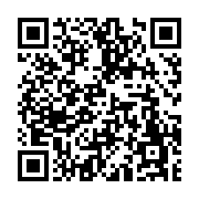 군정소식 페이지 바로가기 주소(https://www.jangseong.go.kr/q/ezMxMDR8ODU1OXxzaG93fHBhZ2U9NDY0fQ==&e=M&s=3), QRCODE