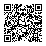 군정소식 페이지 바로가기 주소(https://www.jangseong.go.kr/q/ezMxMDR8ODU1OXxzaG93fHBhZ2U9NDY1fQ==&e=M&s=3), QRCODE