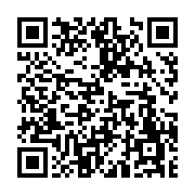 군정소식 페이지 바로가기 주소(https://www.jangseong.go.kr/q/ezMxMDR8ODU1OXxzaG93fHBhZ2U9NDY2fQ==&e=M&s=3), QRCODE