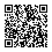 군정소식 페이지 바로가기 주소(https://www.jangseong.go.kr/q/ezMxMDR8ODU1OXxzaG93fHBhZ2U9NDY3fQ==&e=M&s=3), QRCODE