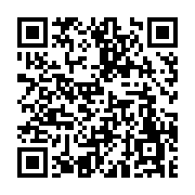 군정소식 페이지 바로가기 주소(https://www.jangseong.go.kr/q/ezMxMDR8ODU1OXxzaG93fHBhZ2U9NDYwfQ==&e=M&s=3), QRCODE