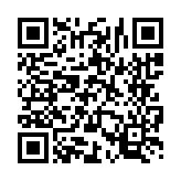 군정소식 페이지 바로가기 주소(https://www.jangseong.go.kr/q/ezMxMDR8ODU2M3xzaG93fH0=&e=M&s=3), QRCODE