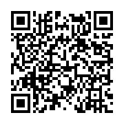 군정소식 페이지 바로가기 주소(https://www.jangseong.go.kr/q/ezMxMDR8ODU2M3xzaG93fHBhZ2U9NDU1fQ==&e=M&s=3), QRCODE