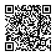 군정소식 페이지 바로가기 주소(https://www.jangseong.go.kr/q/ezMxMDR8ODU2M3xzaG93fHBhZ2U9NDU3fQ==&e=M&s=3), QRCODE