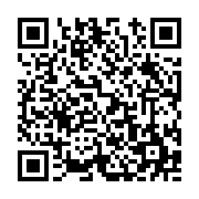 군정소식 페이지 바로가기 주소(https://www.jangseong.go.kr/q/ezMxMDR8ODU2M3xzaG93fHBhZ2U9NDY0fQ==&e=M&s=3), QRCODE