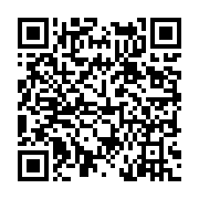 군정소식 페이지 바로가기 주소(https://www.jangseong.go.kr/q/ezMxMDR8ODU2M3xzaG93fHBhZ2U9NDY1fQ==&e=M&s=3), QRCODE