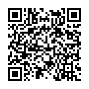 군정소식 페이지 바로가기 주소(https://www.jangseong.go.kr/q/ezMxMDR8ODU2M3xzaG93fHBhZ2U9NDY2fQ==&e=M&s=3), QRCODE